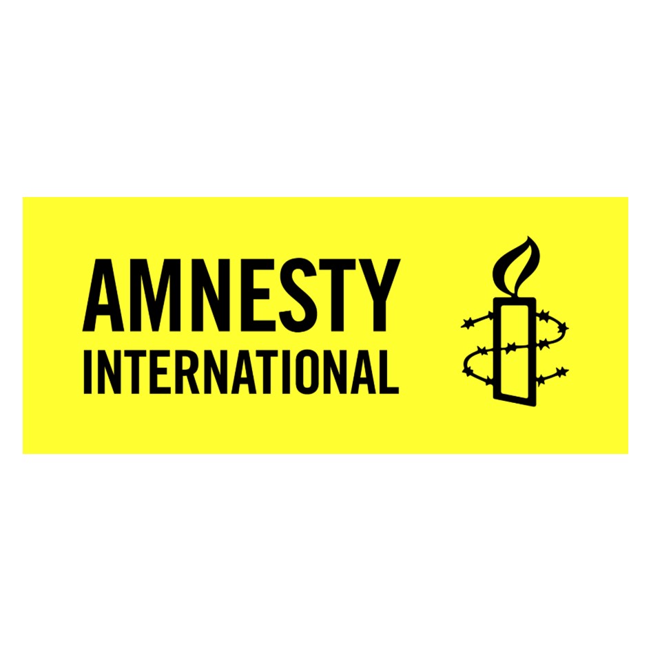 Amnesty