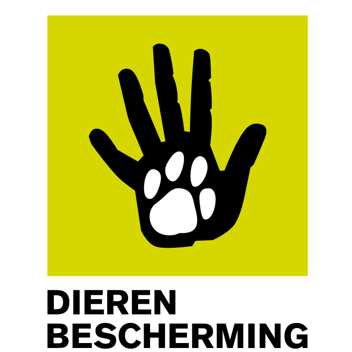 Dierenbescherming