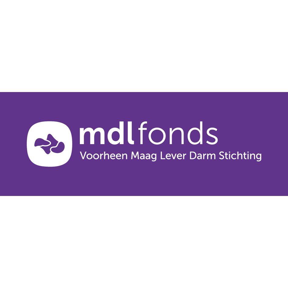 MDL Fonds