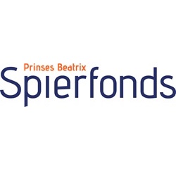Prinses Beatrix Spierfonds