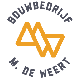 Bouwbedrijf M. de Weert B.V.