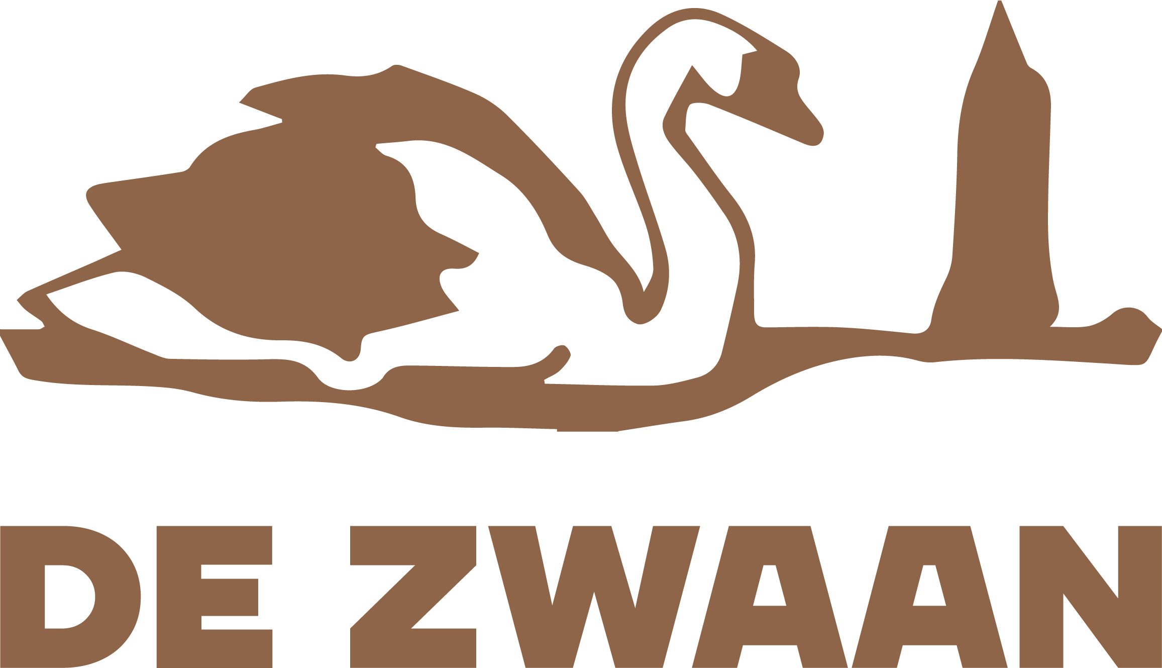 De Zwaan