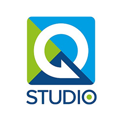 Q Studio